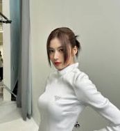 一起草17c,17c一起草,视频内容,原创短篇