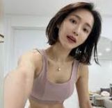 页面复核服务
