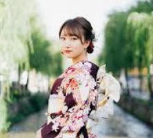 精选咨询套件