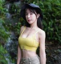 旗舰协作页面