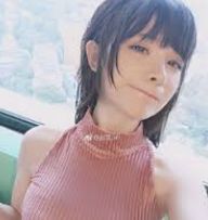 旗舰预约专区